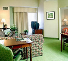 Residence Inn by Marriott Charlotte Uptown