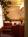 The Rothschild-Pound House Inn::BedAndBreakfast.com