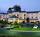 Courtyard by Marriott Lake Norman::Hotels.com