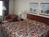 Baymont Inn & Suites Milwaukee/Waterford::Priceline.com