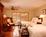 Song Of The Sea::Hotels.com