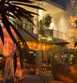 Trader Vic's::OpenTable.com