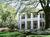 Monmouth Plantation from Yahoo! Travel