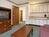 Super 8 Motel - Aurora/Naperville Area::Orbitz