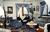 The Lily Pad::BedAndBreakfast.com