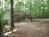 Mountain Top Lodge::BedAndBreakfast.com