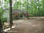 Mountain Top Lodge