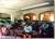 Miracle Springs Resort and Spa::ProfessionalTravelGuide.com