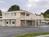 Days Inn Abingdon from Orbitz