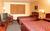 Dakota Magic Casino Hotel::Priceline.com