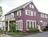 The Inn at Leola Village::BedAndBreakfast.com