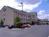 Country Inn And Suites Cookeville::ProfessionalTravelGuide.com