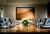 Westin Pasadena::Orbitz