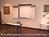 Holiday Inn Express Hotel & Suites Brevard::Travelocity.com