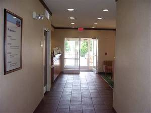 Web-fairfield_inn_by_marriott_austin_south_45083_0_08222006_1108364843_500