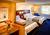 Courtyard by Marriott Woburn::ProfessionalTravelGuide.com