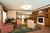 Fairfield Inn and Suites by Marriott Hammond::Expedia