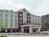 Holiday Inn Express Hotel & Suites Chattanooga-Lookout Mtn.::Yahoo! Travel