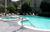 La Quinta Inn & Suites Denver Louisville Boulder::Travelocity.com