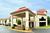 Best Western Gwinnett Inn::Travelocity