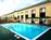 Best Western Huntington Mall Inn::Orbitz