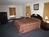 Americas Best Value Inn::Travelocity.com