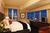 Loews Philadelphia Hotel::Travelocity.com