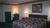 Hampton Inn Oklahoma City-Northwest::Priceline.com