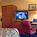 Courtyard by Marriott San Luis Obispo::Travelocity.com