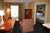 Holiday Inn Express St. Cloud::Orbitz