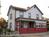 Gillum House Bed & Breakfast::BedAndBreakfast.com