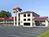 Days Inn Dalton::Orbitz