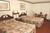 Hampton Inn Sturbridge::Yahoo! Travel