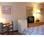 Days Inn Grand Island::Epinions.com