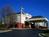 Hampton Inn Raleigh/Garner::Yahoo! Travel