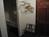 Days Inn Great Barrington::ZoomAndGo