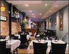 Revival Restaurant Bar & Lounge::CitySearch
