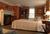 Roger Sherman Inn::Hotels.com
