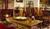Eagle Mountain House::ProfessionalTravelGuide.com