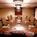 Marriott Fort Wayne::Orbitz