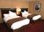 Best Western Canyonlands Inn::Priceline.com