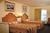 Comfort Inn Destin::Hotels.com
