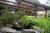 Mountain Mist Inn Bed and Breakfast::BedAndBreakfast.com