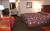 Best Western Celebration Inn & Suites from Orbitz