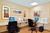Hampton Inn & Suites Cleveland-Beachwood, Oh::Expedia