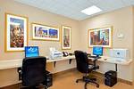 Hampton Inn & Suites Cleveland-Beachwood, Oh