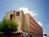 Quality Hotel Nautilus::Orbitz