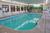 Comfort Inn Cambridge::Priceline.com