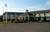 Comfort Inn Belleville::Orbitz