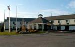Comfort Inn Belleville::Orbitz